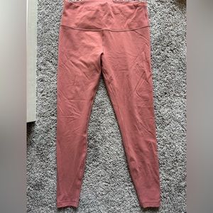 Lululemon Align Leggings